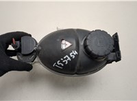  Бачок расширительный Mercedes C W204 2007-2013 20502949 #2