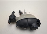  Бачок расширительный Mercedes C W204 2007-2013 20502949 #3