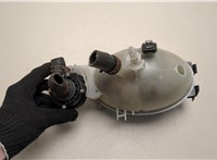  Бачок расширительный Mercedes C W204 2007-2013 20502949 #5