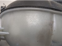  Бачок расширительный Mercedes C W204 2007-2013 20502949 #6