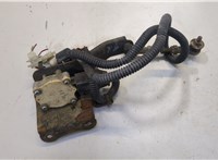  Блок управления подвеской Lexus LX 1998-2007 20502950 #1