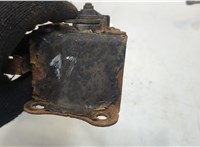 Блок управления подвеской Lexus LX 1998-2007 20502950 #3
