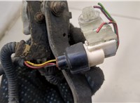  Блок управления подвеской Lexus LX 1998-2007 20502950 #5