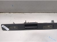 30722641, 30722642, 31253018, 9187153 Подсветка номера Volvo XC90 2002-2014 20502951 #1