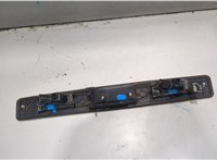 30722641, 30722642, 31253018, 9187153 Подсветка номера Volvo XC90 2002-2014 20502951 #2