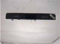 30722641, 30722642, 31253018, 9187153 Подсветка номера Volvo XC90 2002-2014 20502951 #3