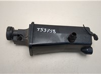  Бачок расширительный BMW 3 E46 1998-2006 20502952 #1