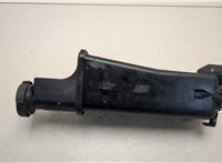  Бачок расширительный BMW 3 E46 1998-2006 20502952 #2