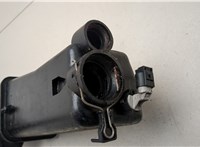  Бачок расширительный BMW 3 E46 1998-2006 20502952 #3