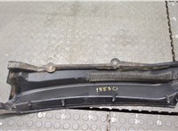  Жабо под дворники (дождевик) Ford Mustang 2005-2009 20502953 #1