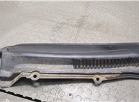  Жабо под дворники (дождевик) Ford Mustang 2005-2009 20502953 #2