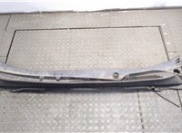  Жабо под дворники (дождевик) Subaru Legacy Outback (B15) 2014-2019 20502954 #1