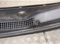  Жабо под дворники (дождевик) Subaru Legacy Outback (B15) 2014-2019 20502954 #2