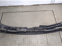 Жабо под дворники (дождевик) Subaru Legacy Outback (B15) 2014-2019 20502954 #5