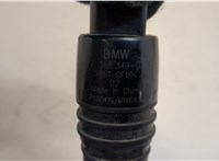  Двигатель (насос) омывателя BMW X1 (F48) 2015-2022 20502956 #2