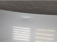  Фонарь крышки багажника Volkswagen Passat 6 2005-2010 11446573 #2