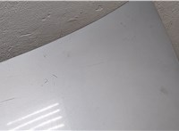  Фонарь крышки багажника Volkswagen Passat 6 2005-2010 11446573 #3