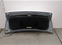  Фонарь крышки багажника Volkswagen Passat 6 2005-2010 11446573 #4