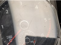  Щиток приборов (приборная панель) Volkswagen Passat 7 2010-2015 Европа 20502958 #2