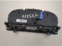  Щиток приборов (приборная панель) Volkswagen Passat 7 2010-2015 Европа 20502958 #4