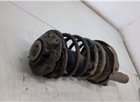  Амортизатор подвески Peugeot Partner 2002-2008 20502960 #2