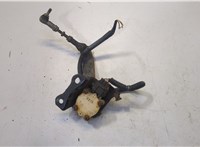  Блок управления подвеской Lexus LX 1998-2007 20502961 #1