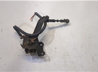  Блок управления подвеской Lexus LX 1998-2007 20502961 #2