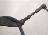  Блок управления подвеской Lexus LX 1998-2007 20502961 #3