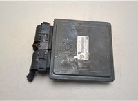  Блок управления двигателем Skoda Rapid 20502963 #3