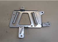  Кронштейн (лапа крепления) BMW X1 (F48) 2015-2022 20502964 #1