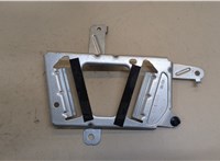  Кронштейн (лапа крепления) BMW X1 (F48) 2015-2022 20502964 #2