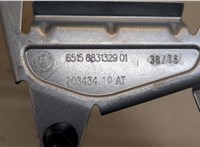  Кронштейн (лапа крепления) BMW X1 (F48) 2015-2022 20502964 #3