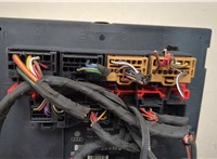  Блок управления бортовой сети (Body Control Module) Volkswagen Passat 6 2005-2010 20502966 #2