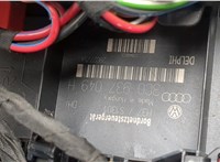  Блок управления бортовой сети (Body Control Module) Volkswagen Passat 6 2005-2010 20502966 #3