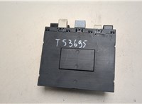  Блок управления бортовой сети (Body Control Module) Volkswagen Passat 6 2005-2010 20502966 #4