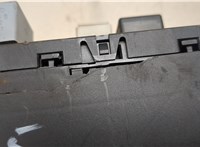  Блок управления бортовой сети (Body Control Module) Volkswagen Passat 6 2005-2010 20502966 #5