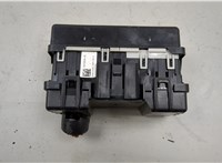 33172518 Блок предохранителей Chevrolet Equinox 2017-2021 20502967 #1
