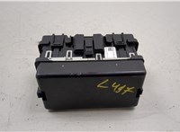 33172518 Блок предохранителей Chevrolet Equinox 2017-2021 20502967 #2