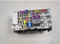 33172518 Блок предохранителей Chevrolet Equinox 2017-2021 20502967 #3