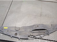  Накладка замка капота Toyota Camry V40 2006-2011 20502969 #1