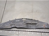  Накладка замка капота Toyota Camry V40 2006-2011 20502969 #2