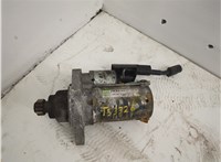0AM911023K Стартер Volkswagen Golf 6 2009-2012 20502970 #1