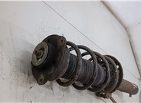  Амортизатор подвески Volkswagen Jetta 6 2010-2018 20502971 #2