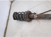  Амортизатор подвески Volkswagen Jetta 6 2010-2018 20502971 #3