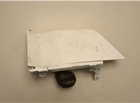 7C0809905B Лючок бензобака Volkswagen Crafter 2016- 20502972 #1