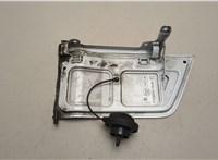7C0809905B Лючок бензобака Volkswagen Crafter 2016- 20502972 #3