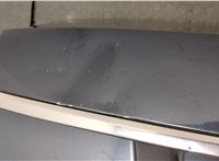  Накладка крышки багажника (двери) Audi A6 (C6) 2004-2011 11446584 #2