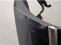  Накладка крышки багажника (двери) Audi A6 (C6) 2004-2011 11446584 #4