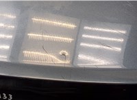  Накладка крышки багажника (двери) Audi A6 (C6) 2004-2011 11446584 #7