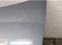  Накладка крышки багажника (двери) Audi A6 (C6) 2004-2011 11446584 #8